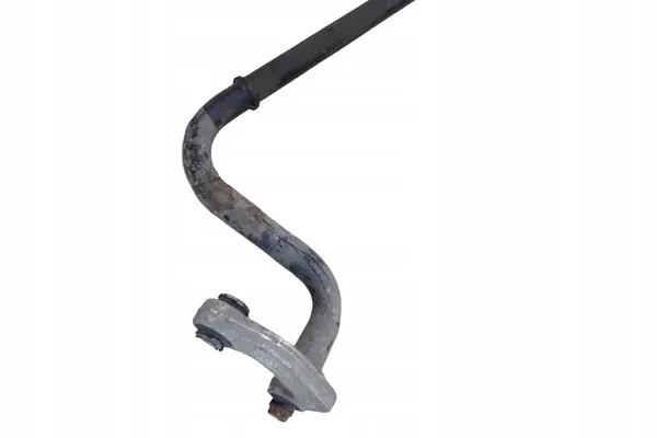 Stabilizzatore anteriore AUDI A6 4E0411317E image 6