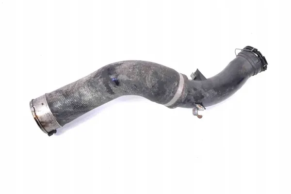 Tubería de intercooler BMW 1 (F21) 1.6L 2013 7597587 image 2