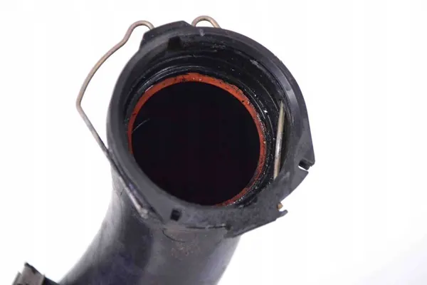 Tubería de intercooler BMW 1 (F21) 1.6L 2013 7597587 image 3