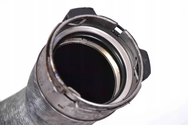 Tubería de intercooler BMW 1 (F21) 1.6L 2013 7597587 image 4