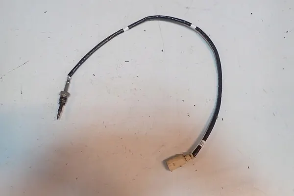 Abgastemperatursensor VW 1.6TDI image 2