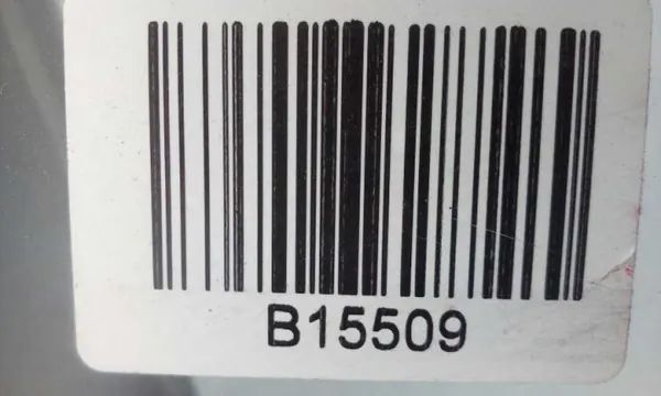Etulasi OEM 8604AGSGYVWZ Audi A1 2012- image 3