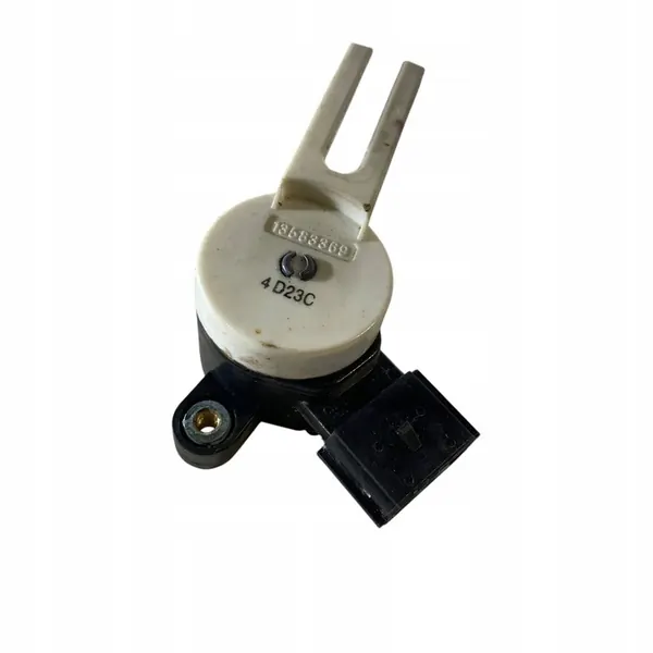 Bremsenpedalsensor Chevrolet Camaro 2015 image 2