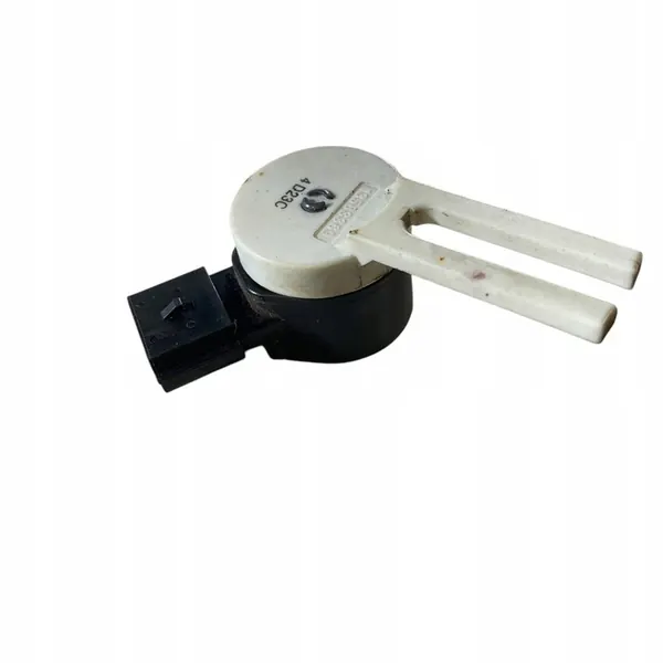 Bremsenpedalsensor Chevrolet Camaro 2015 image 3