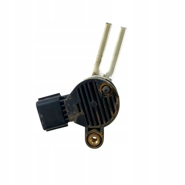 Bremsenpedalsensor Chevrolet Camaro 2015 image 4