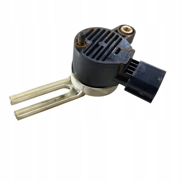 Bremsenpedalsensor Chevrolet Camaro 2015 image 5