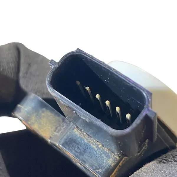 Bremsenpedalsensor Chevrolet Camaro 2015 image 6