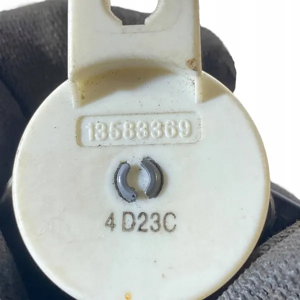 Bremsenpedalsensor Chevrolet Camaro 2015 image 7