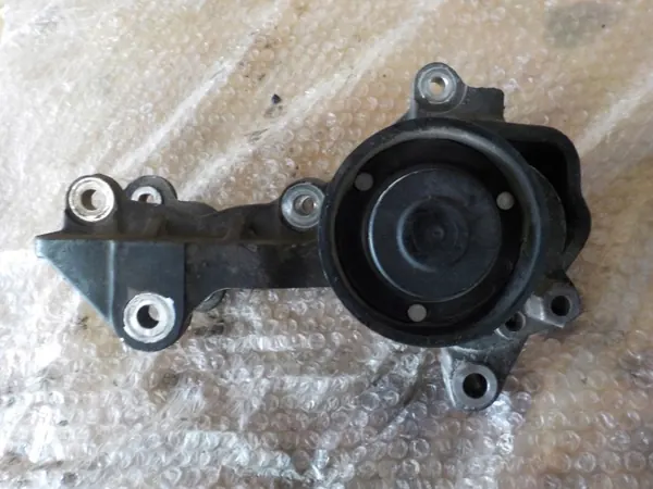 Support d'Alternateur OEM ŁAPA pour DAF XF 95 image 5