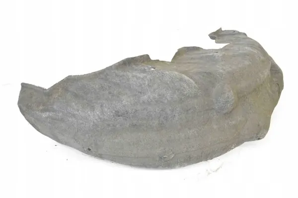 Arco Ruota Posteriore Sinistro MITSUBISHI OUTLANDER III 5370C005 image 3