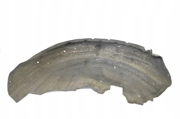 Arco Ruota Posteriore Sinistro MITSUBISHI OUTLANDER III 5370C005 image 4