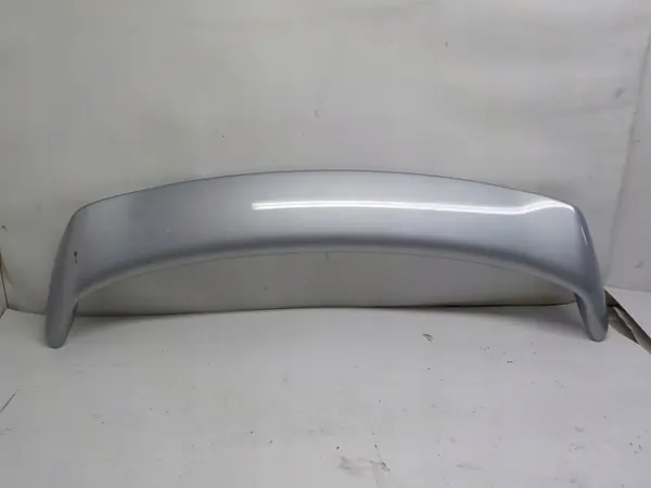 Spoiler OEM 710414771 FFG pour MINI CLUBMAN R56 image 2