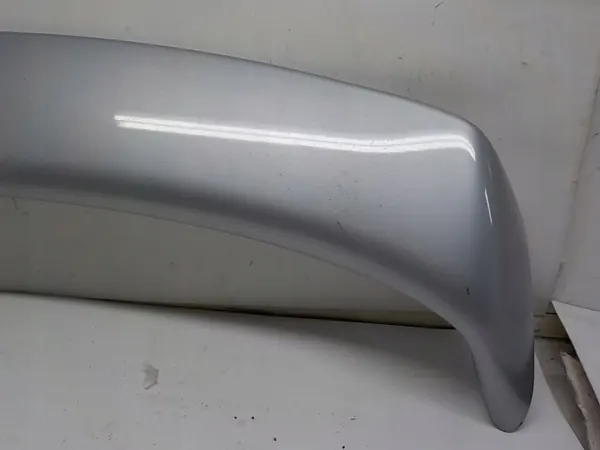Spoiler OEM 710414771 FFG pour MINI CLUBMAN R56 image 7