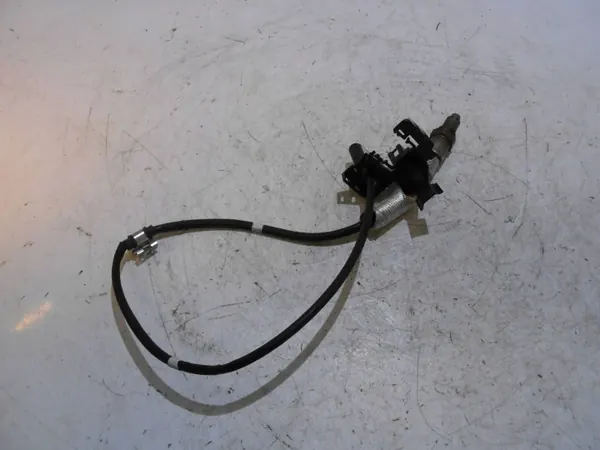Sonde Lambda Volkswagen OEM 06K906262DB image 2