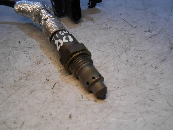Sonde Lambda Volkswagen OEM 06K906262DB image 3