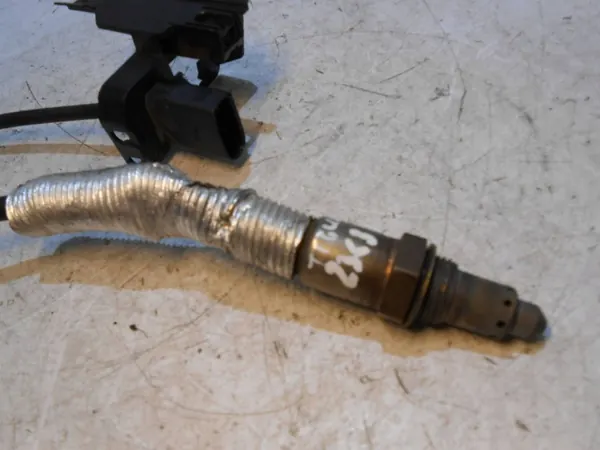 Sonde Lambda Volkswagen OEM 06K906262DB image 4