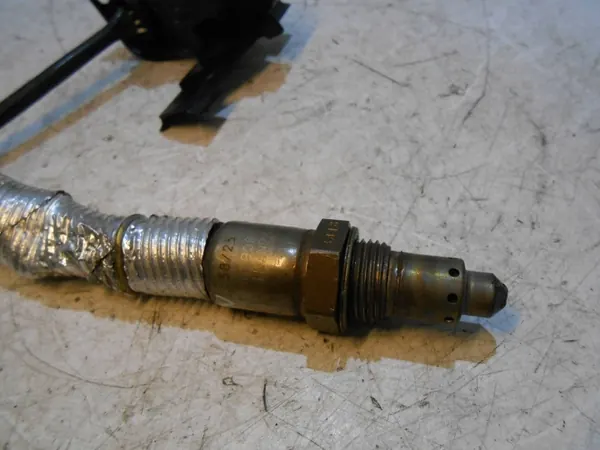 Sonde Lambda Volkswagen OEM 06K906262DB image 5