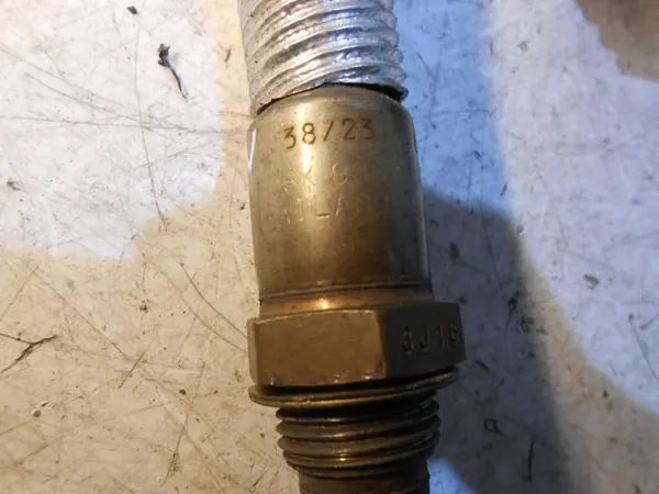 Sonde Lambda Volkswagen OEM 06K906262DB image 6