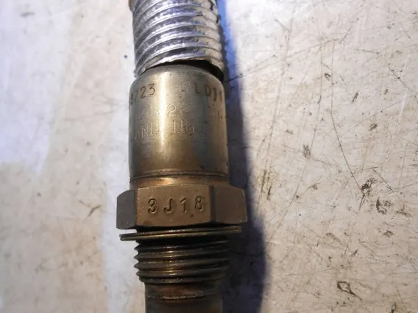 Sonde Lambda Volkswagen OEM 06K906262DB image 7