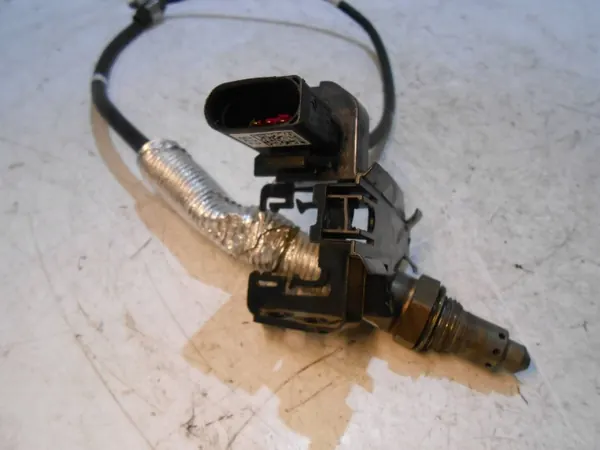 Sonde Lambda Volkswagen OEM 06K906262DB image 8