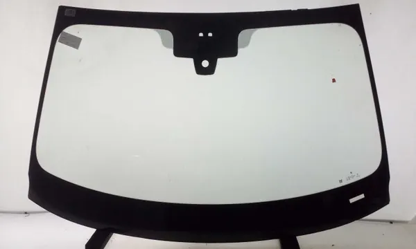 Pare-brise avant OEM 2492AGACMUVZ4L BMW X5 G05 2018- image 2