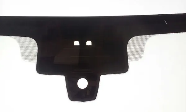 Pare-brise avant OEM 2492AGACMUVZ4L BMW X5 G05 2018- image 3