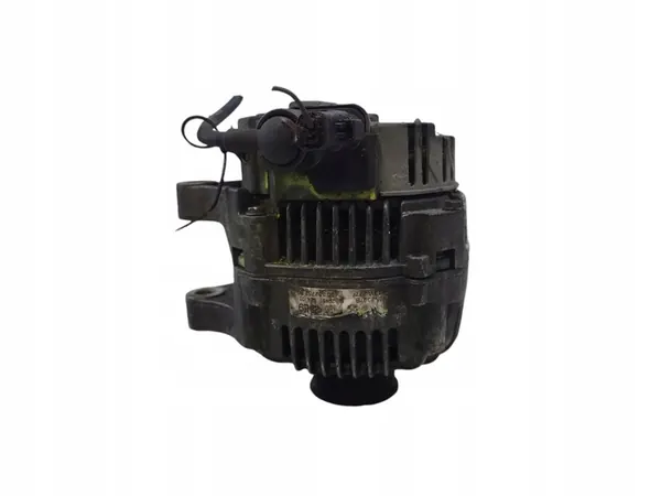 Vaihtovirtageneraattori Citroen OE 9638275780 image 2