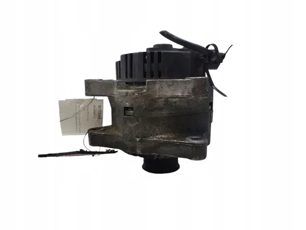 Vaihtovirtageneraattori Citroen OE 9638275780 image 3