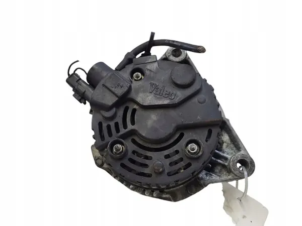 Vaihtovirtageneraattori Citroen OE 9638275780 image 4