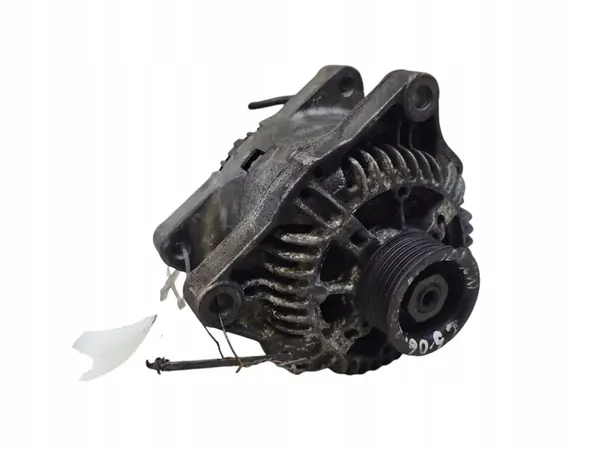 Vaihtovirtageneraattori Citroen OE 9638275780 image 5