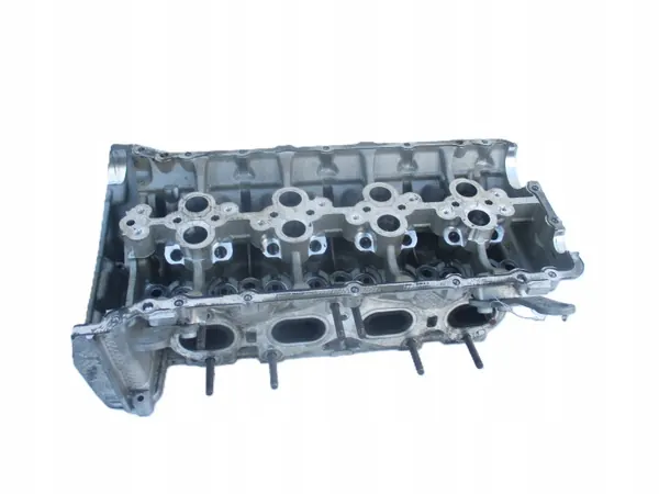 Linker cilinderkop OEM 0P2103403 voor 4.0 Biturbo image 2