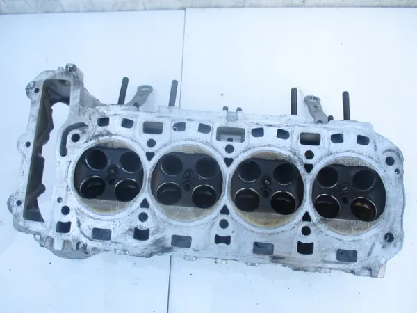 Linker cilinderkop OEM 0P2103403 voor 4.0 Biturbo image 3