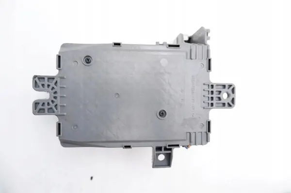 Honda Accord säkringslåda OEM TL0E113 - Begagnad image 3