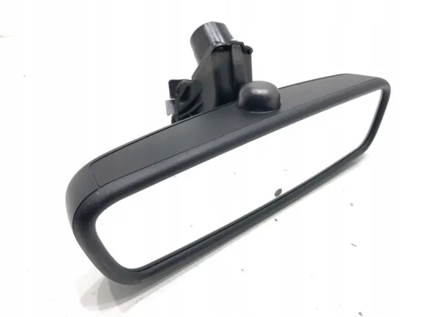 Sisäpeili kamera OEM 6992178 BMW F34 Hatchback image 2