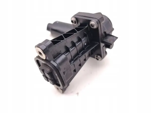 Ford Mustang Mach-E 2024 Dörrstopp OEM LJ8B14B287AE image 4