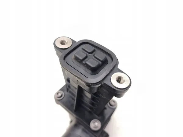 Ford Mustang Mach-E 2024 Dörrstopp OEM LJ8B14B287AE image 5