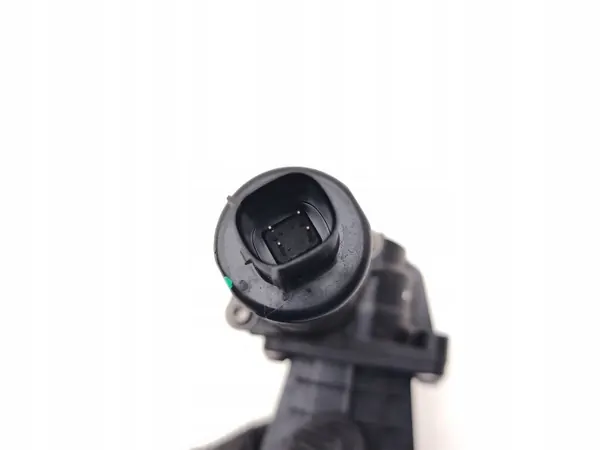Ford Mustang Mach-E 2024 Dörrstopp OEM LJ8B14B287AE image 6