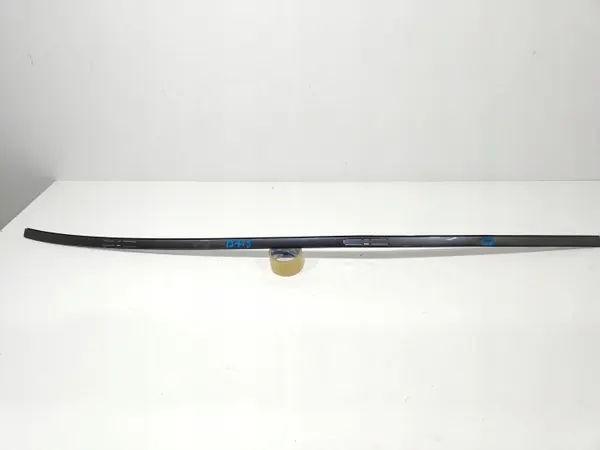 BMW i4 Dakdrager OEM 22648210 - Gebruikte staat image 2