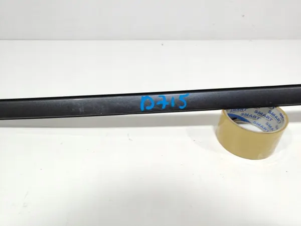 BMW i4 Dakdrager OEM 22648210 - Gebruikte staat image 3