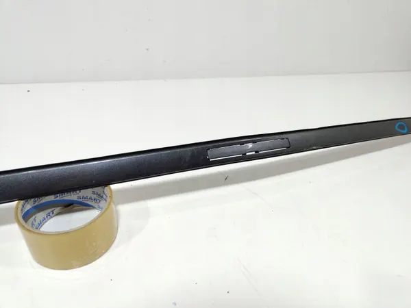 BMW i4 Dakdrager OEM 22648210 - Gebruikte staat image 4