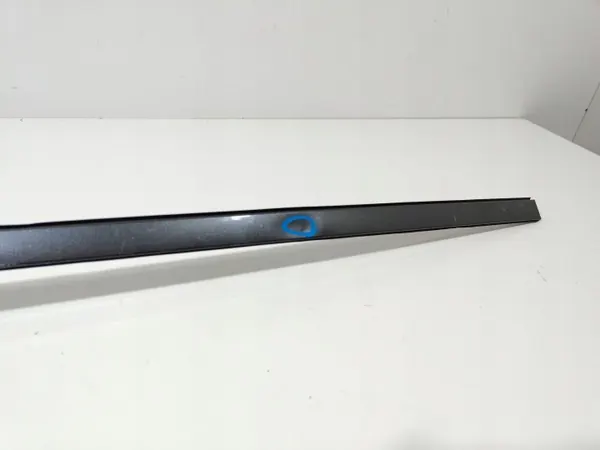 BMW i4 Dakdrager OEM 22648210 - Gebruikte staat image 5