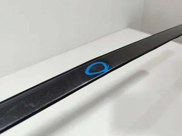 BMW i4 Dakdrager OEM 22648210 - Gebruikte staat image 6