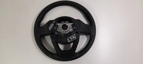 Volante Dianteiro Toyota Yaris Cross 2022 OEM GS12008770 image 10
