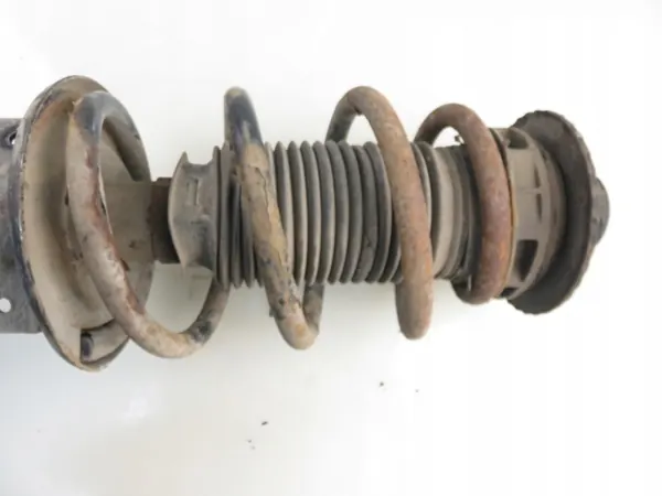 OEM MCPERSON Vasen Etujousi Renault Master III 2.3 dCi image 3