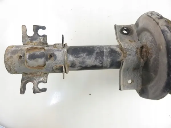 OEM MCPERSON Vasen Etujousi Renault Master III 2.3 dCi image 4