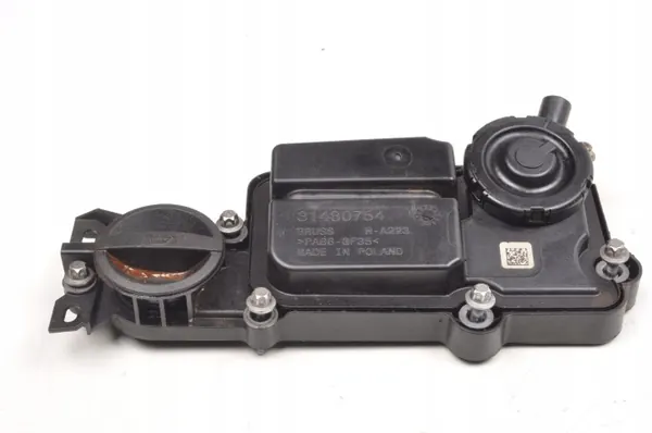 Volvo Ölabscheider OEM 31480754 für V90 Mild Hybrid image 2