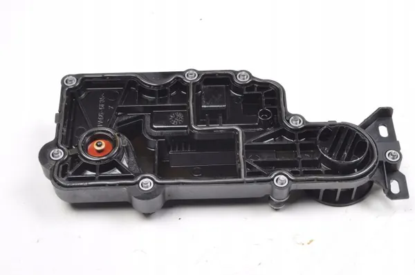 Volvo Ölabscheider OEM 31480754 für V90 Mild Hybrid image 3