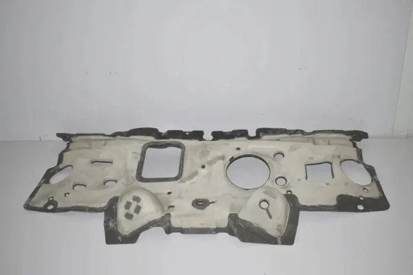 Isolation acoustique OEM 7298899 pour BMW 2 Gran Tourer image 3