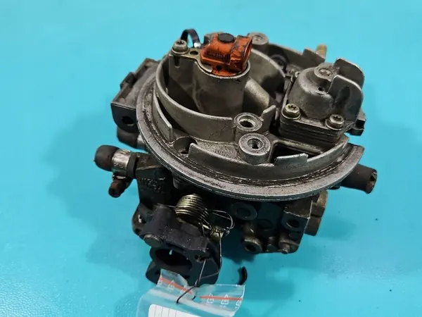 Monowtrysk Fiat Siena 1.4 image 2