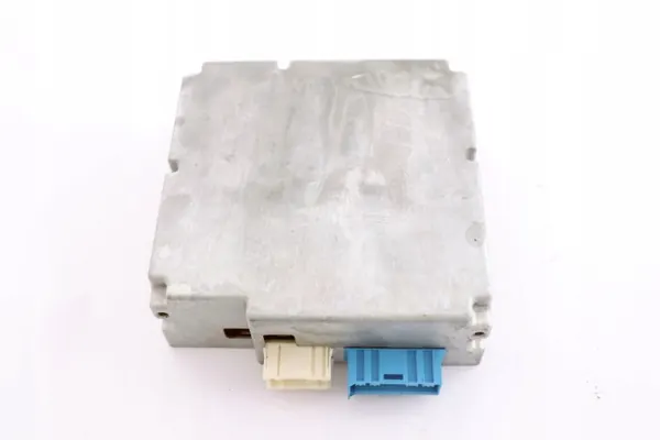 Module Tuner BMW OEM 6960428 pour E60/E61/E63/E64/E90/E91 image 2